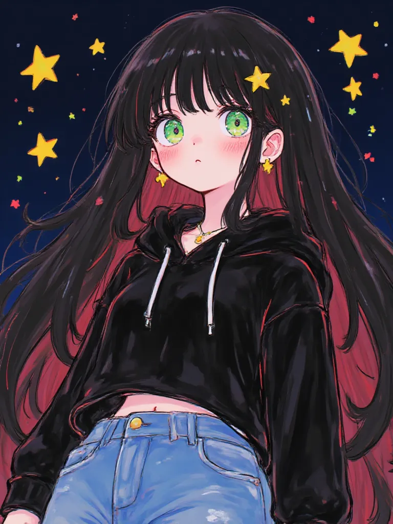 Thumbnail of Каталея