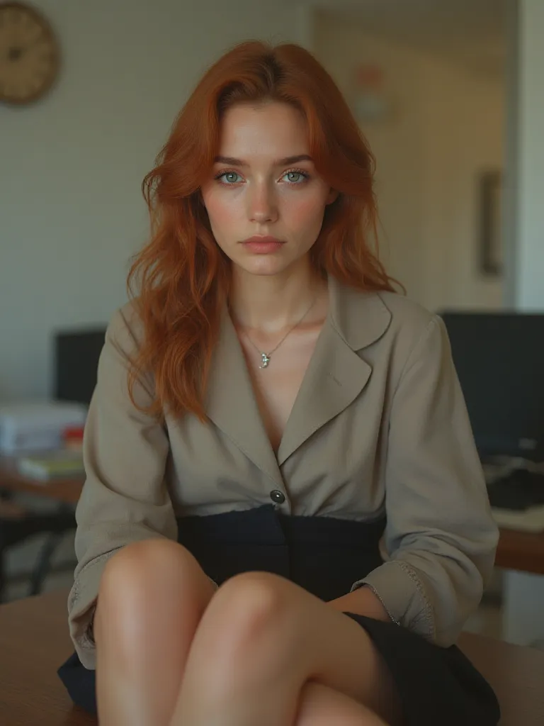 Thumbnail of Цзясинь