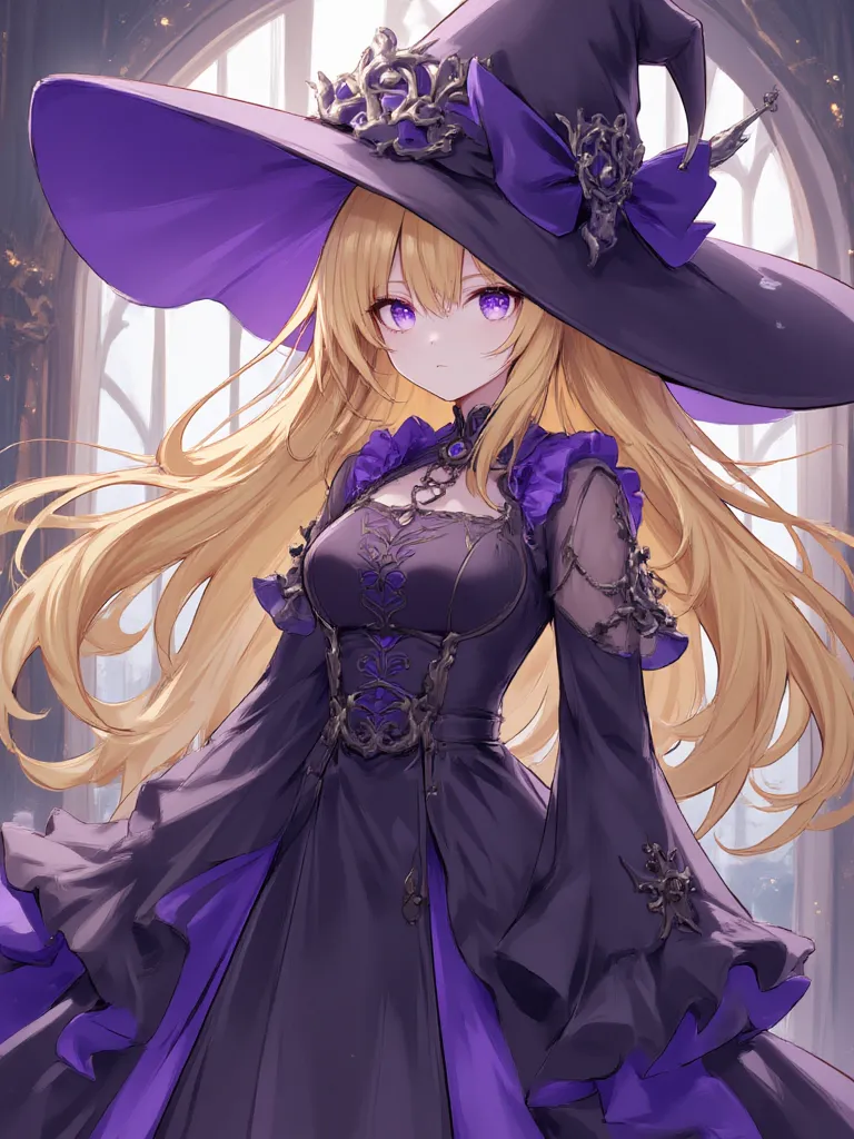 Thumbnail of Lisandra