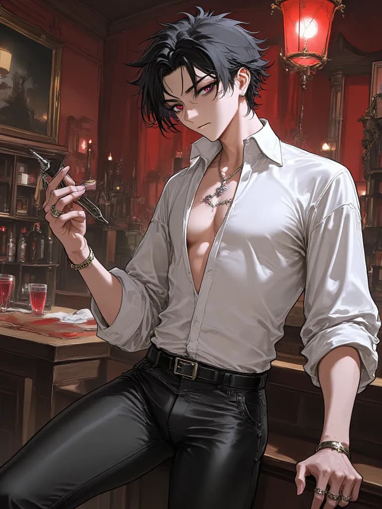 Thumbnail of เดวิท
