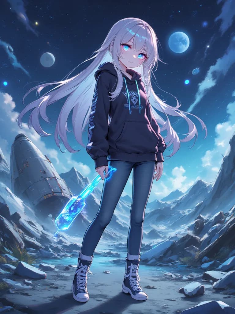 Thumbnail of Общие сведения