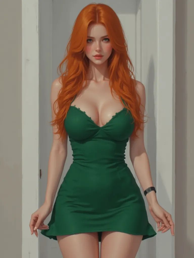 Thumbnail of Айлин