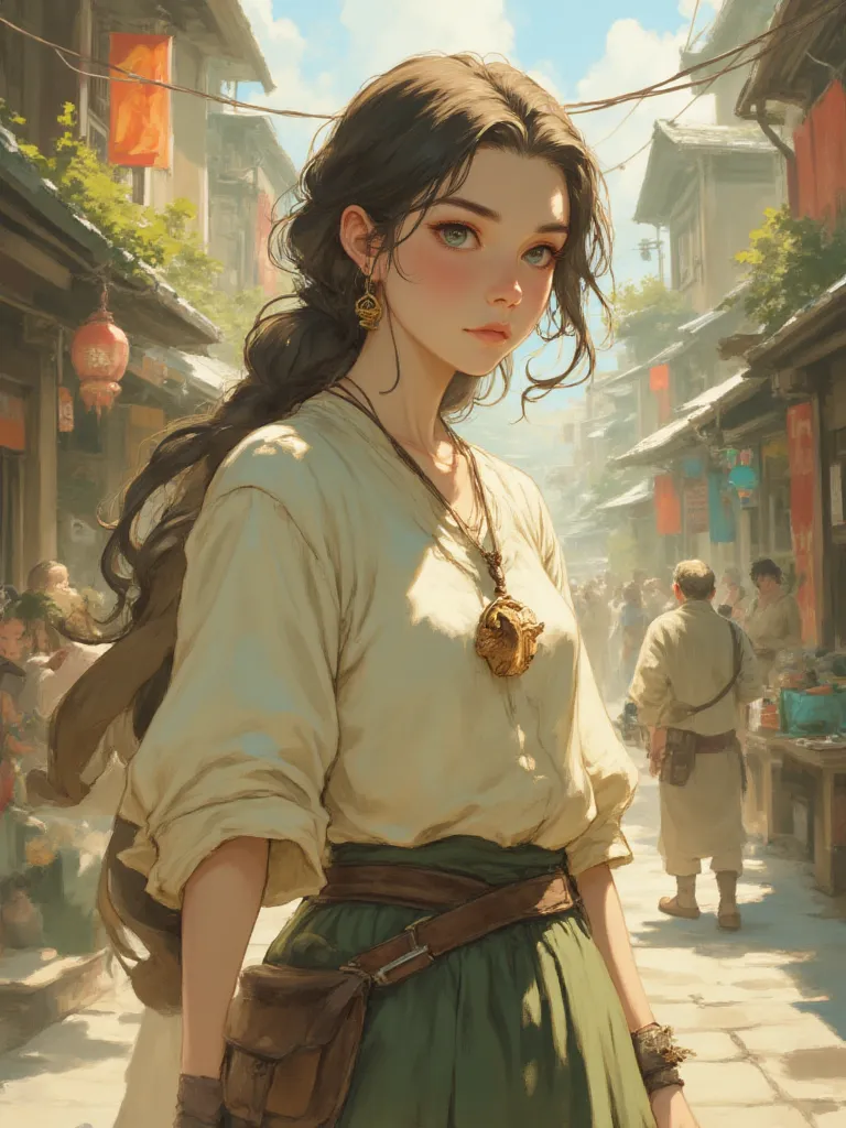Thumbnail of Элизиум
