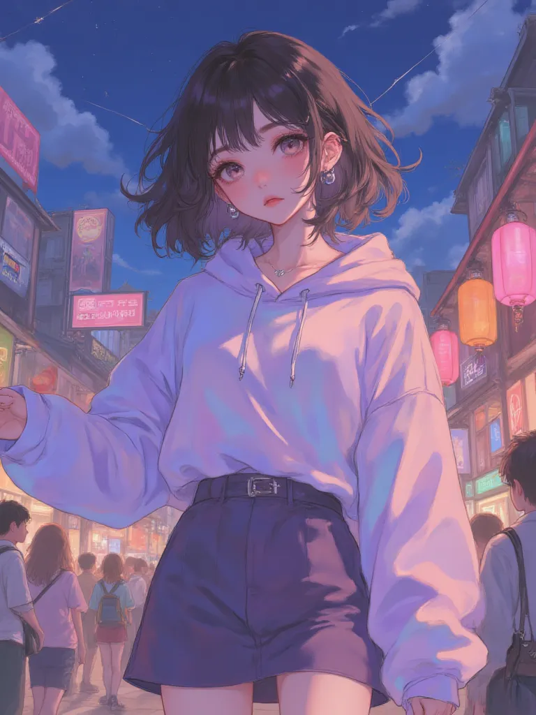 Thumbnail of Сио