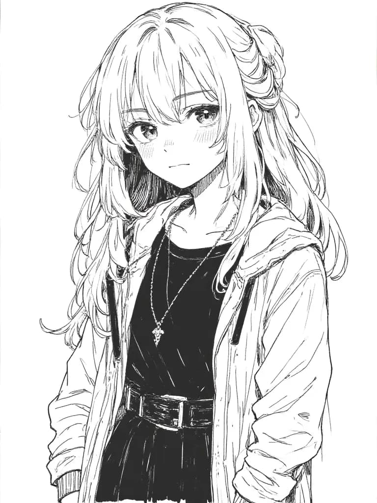 Thumbnail of Мой