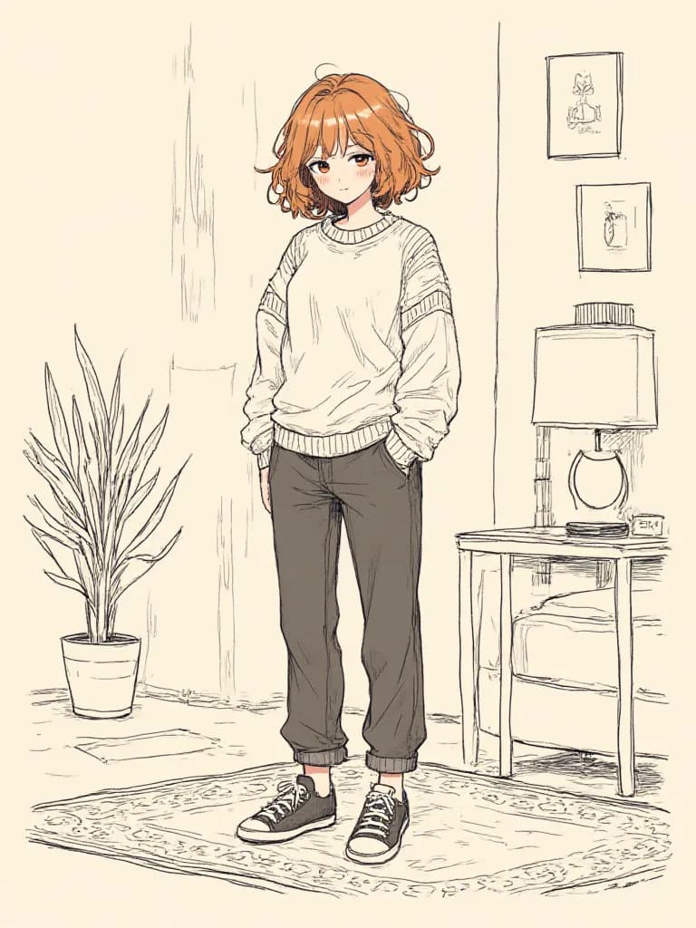 Thumbnail of Элара Дюбуа