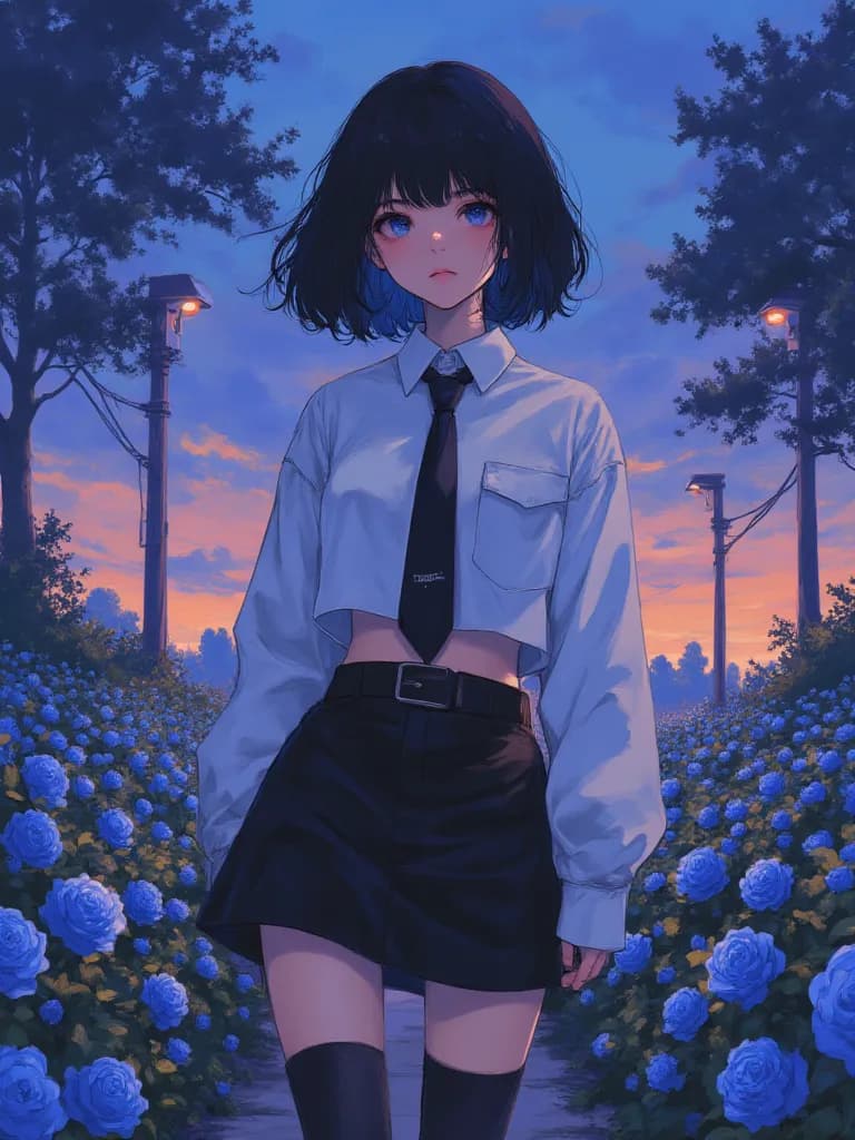 Thumbnail of Ли Ын-хэ