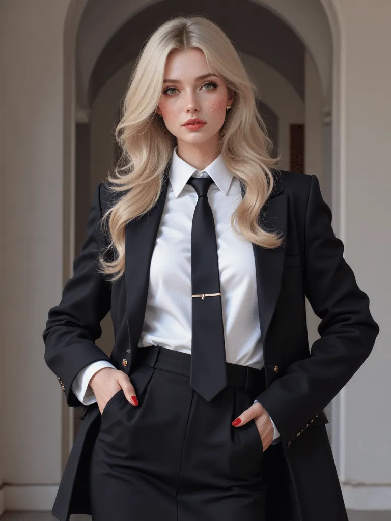 Thumbnail of Лана Миддлтон
