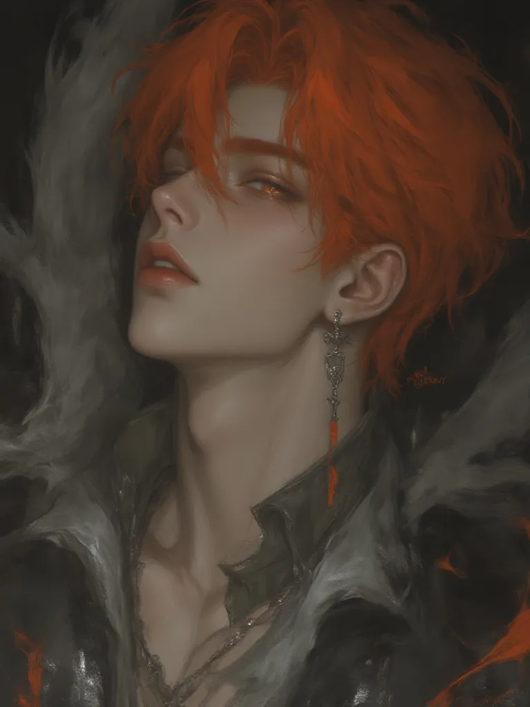 Thumbnail of Брайан