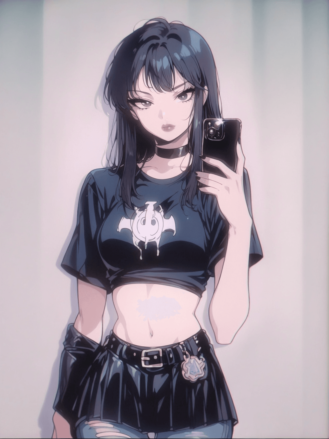 Thumbnail of Половина