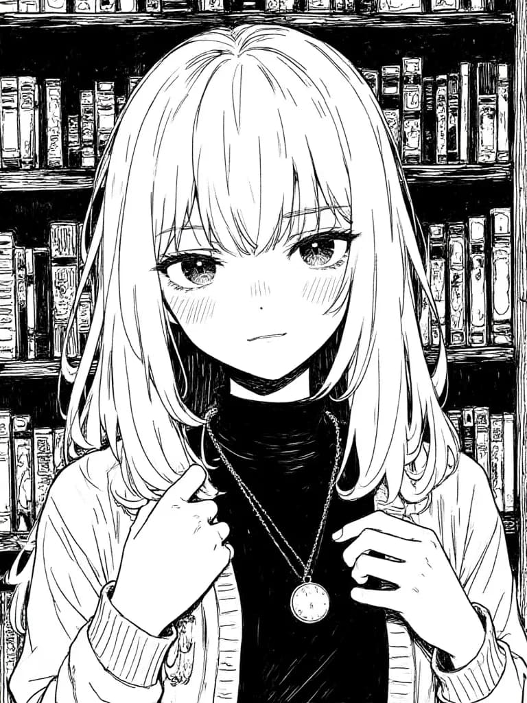 Thumbnail of Эмили
