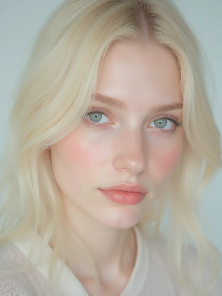 Thumbnail of Наташа