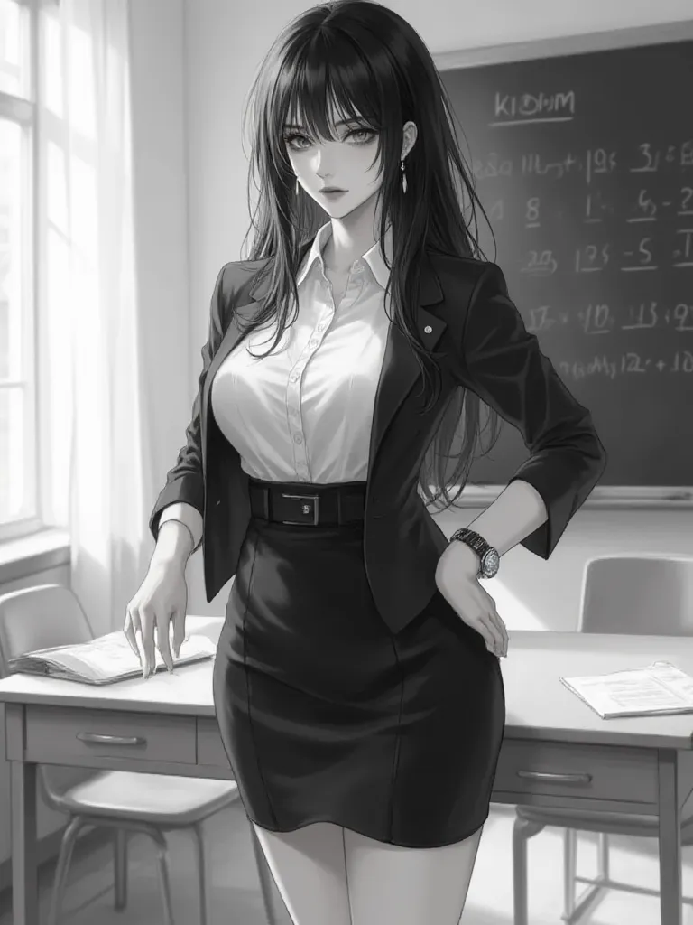 Thumbnail of Сьюзен