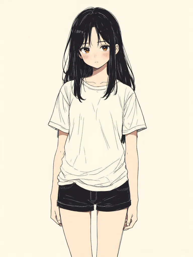 Thumbnail of Стихи