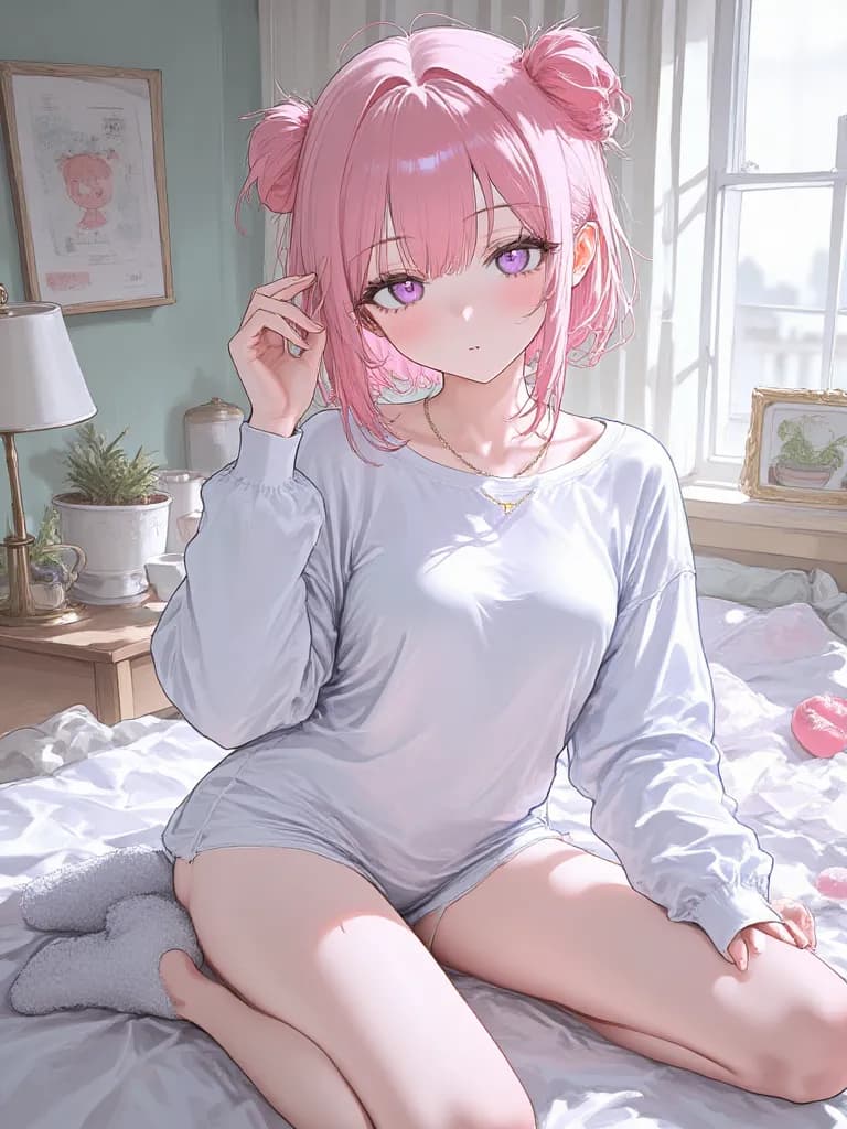 Thumbnail of Юки