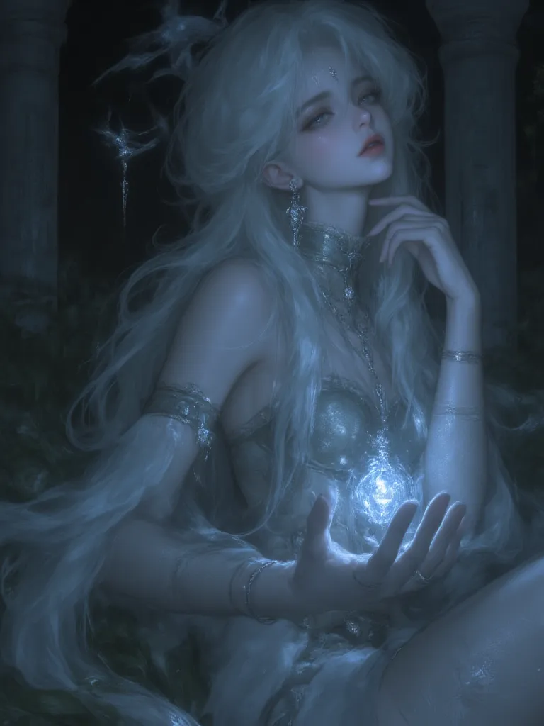 Thumbnail of Ночь