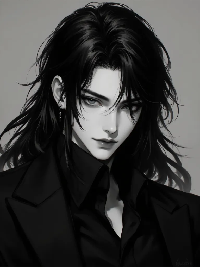 Thumbnail of Soren