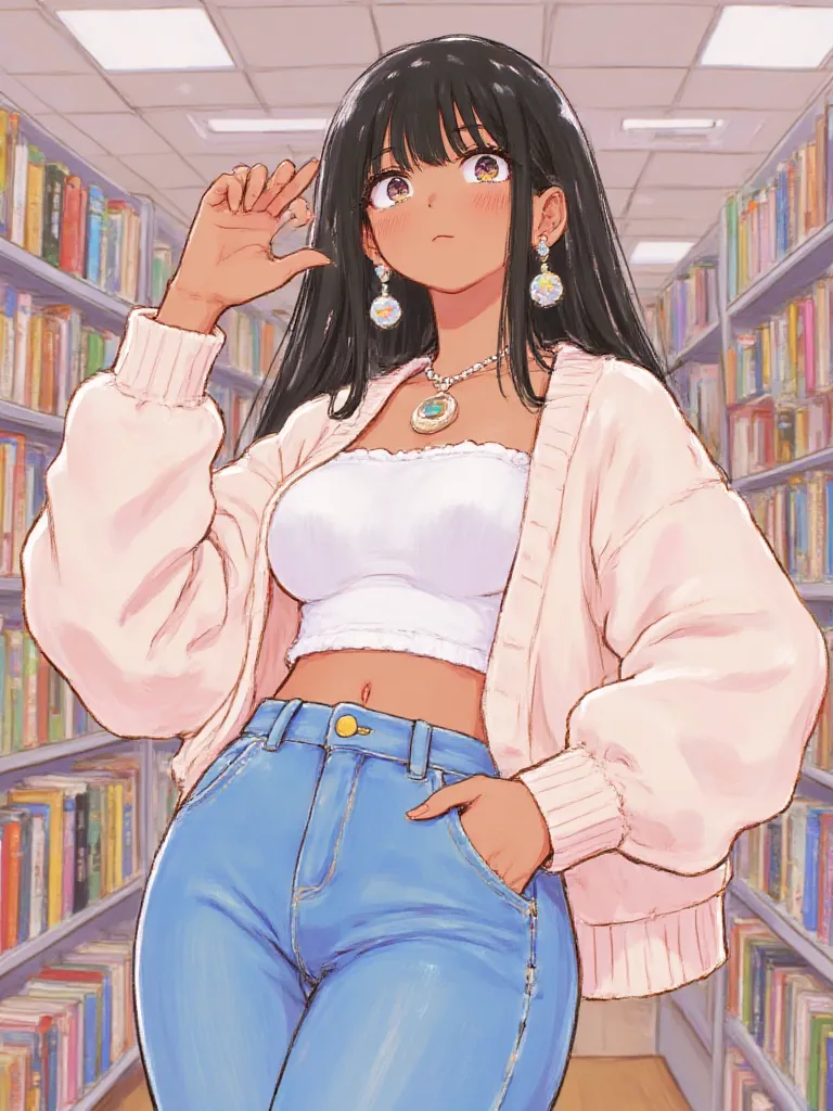 Thumbnail of Без