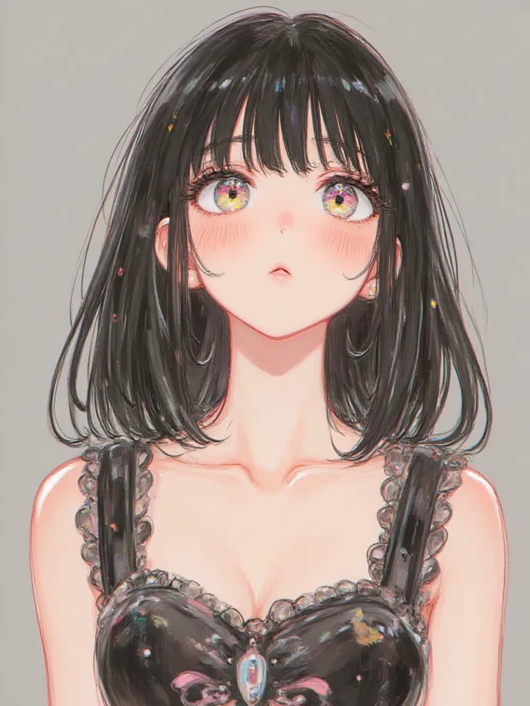 Thumbnail of Тати