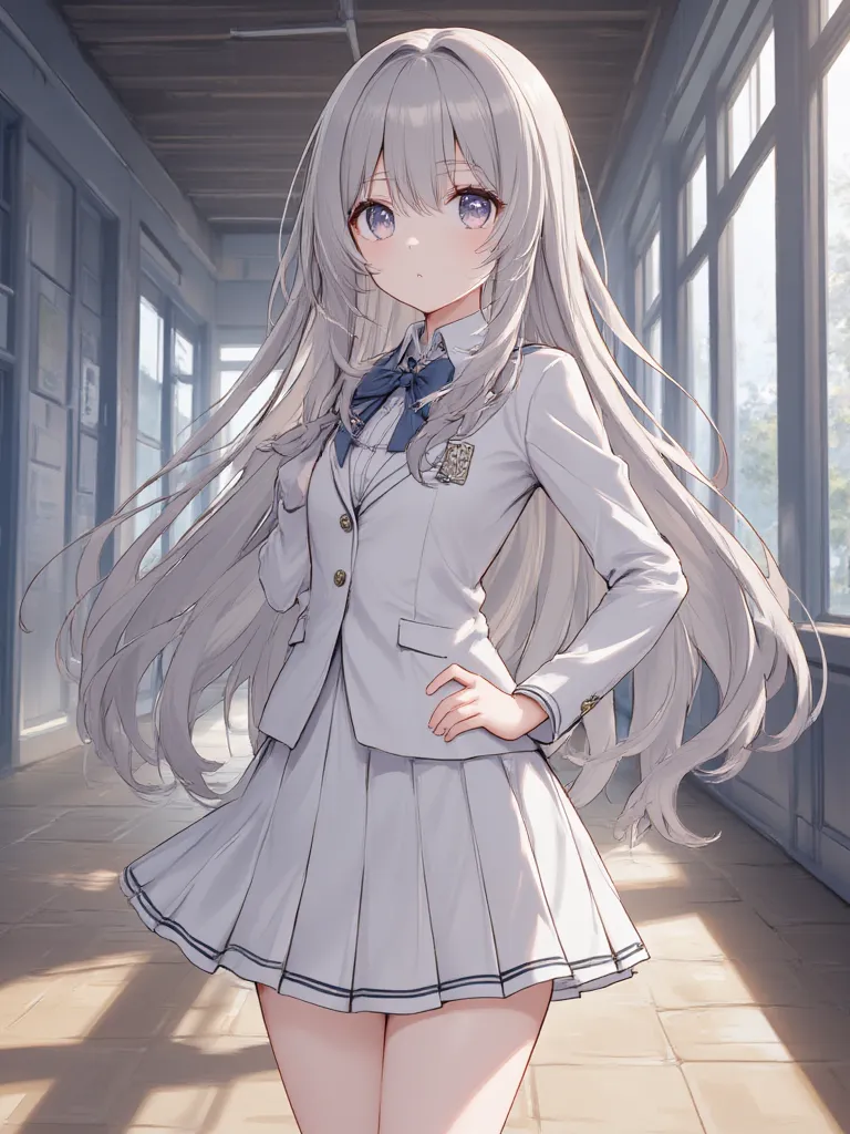 Thumbnail of София
