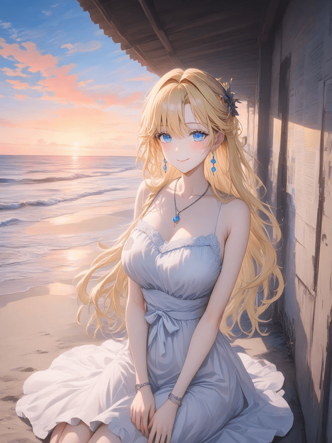 Thumbnail of aurora sterling