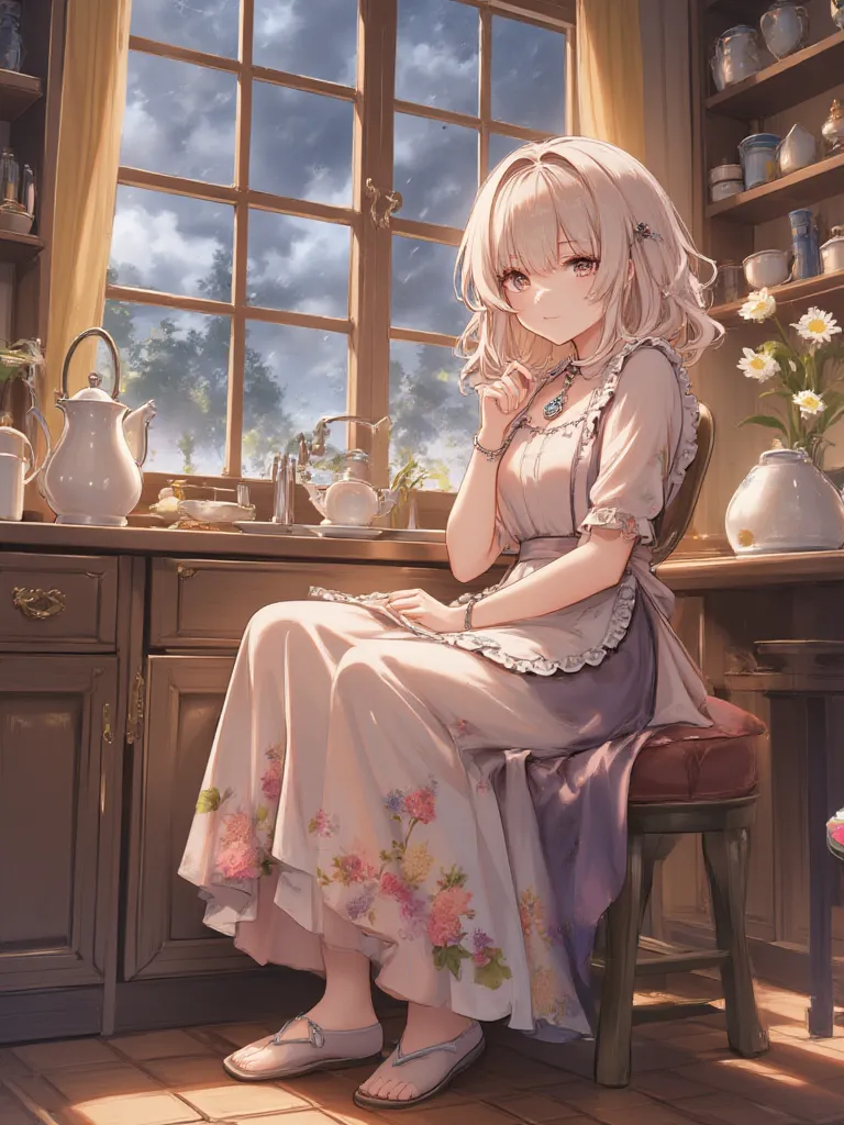 Thumbnail of София