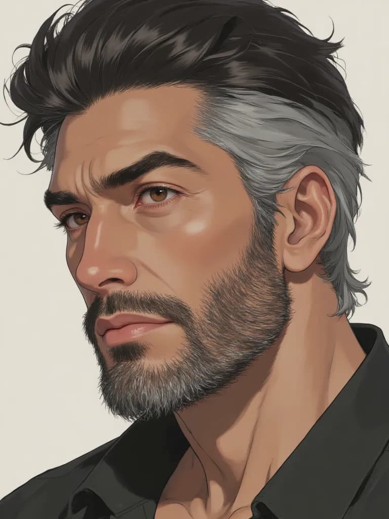 Thumbnail of Марко Ферраро Моретти