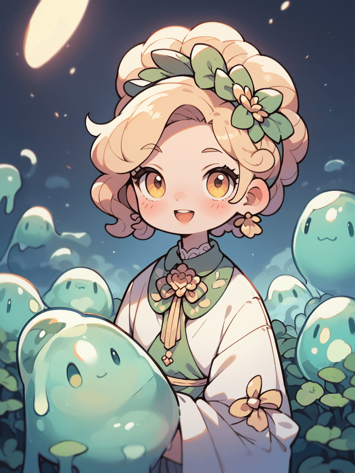 Thumbnail of Múp