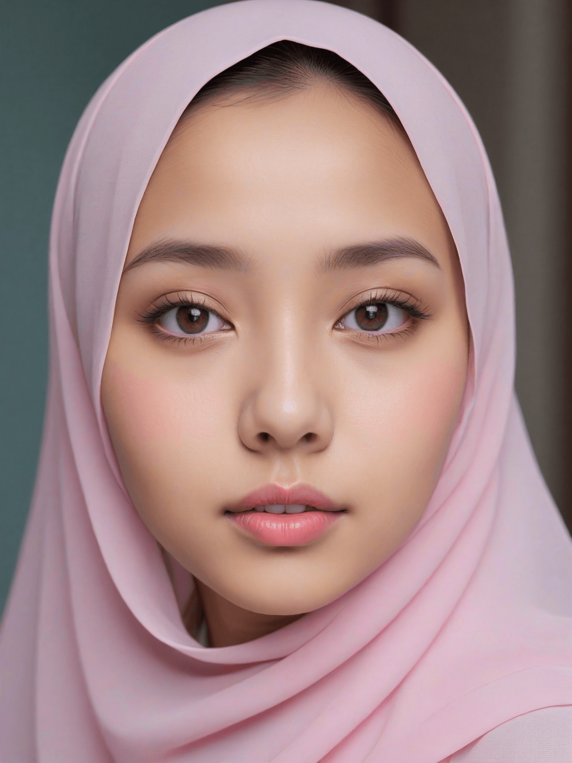 Thumbnail of annisa
