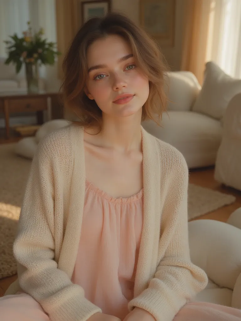 Thumbnail of Элизиум