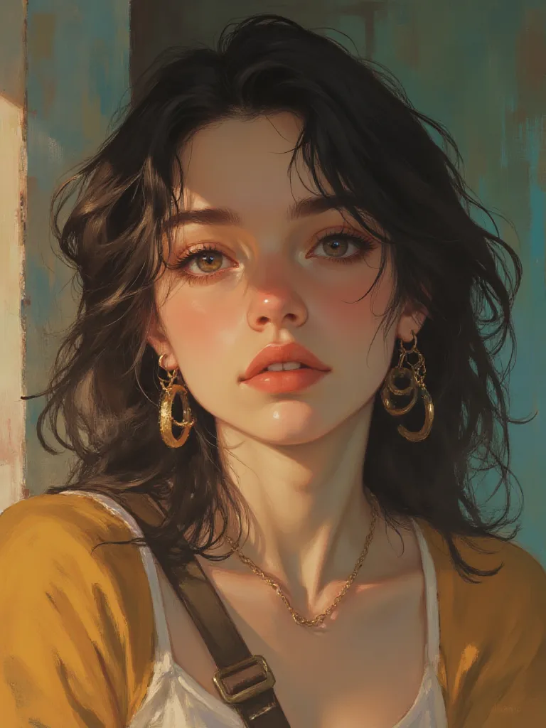 Thumbnail of Помни