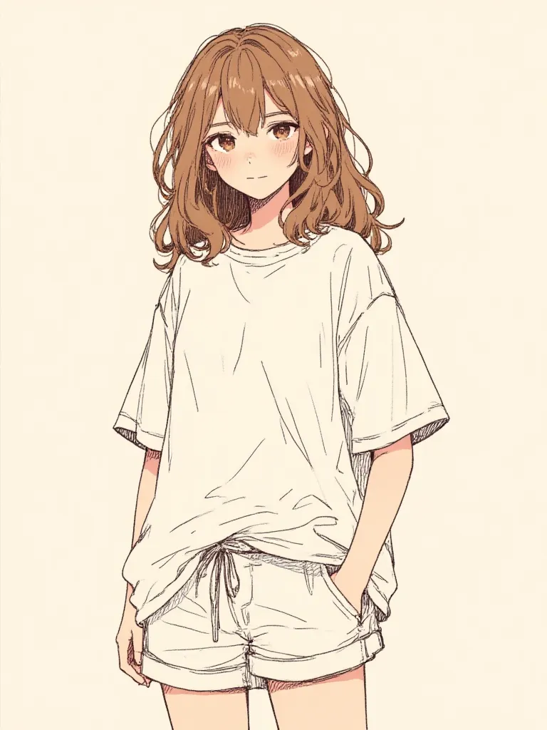 Thumbnail of "Бет"