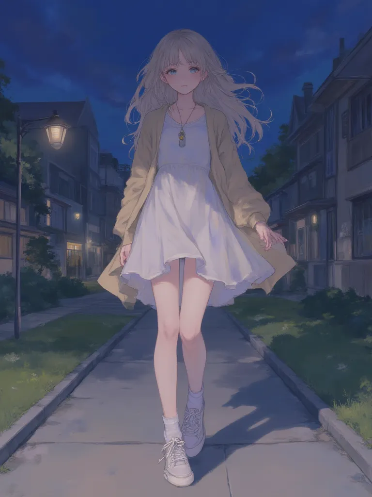 Thumbnail of Разные