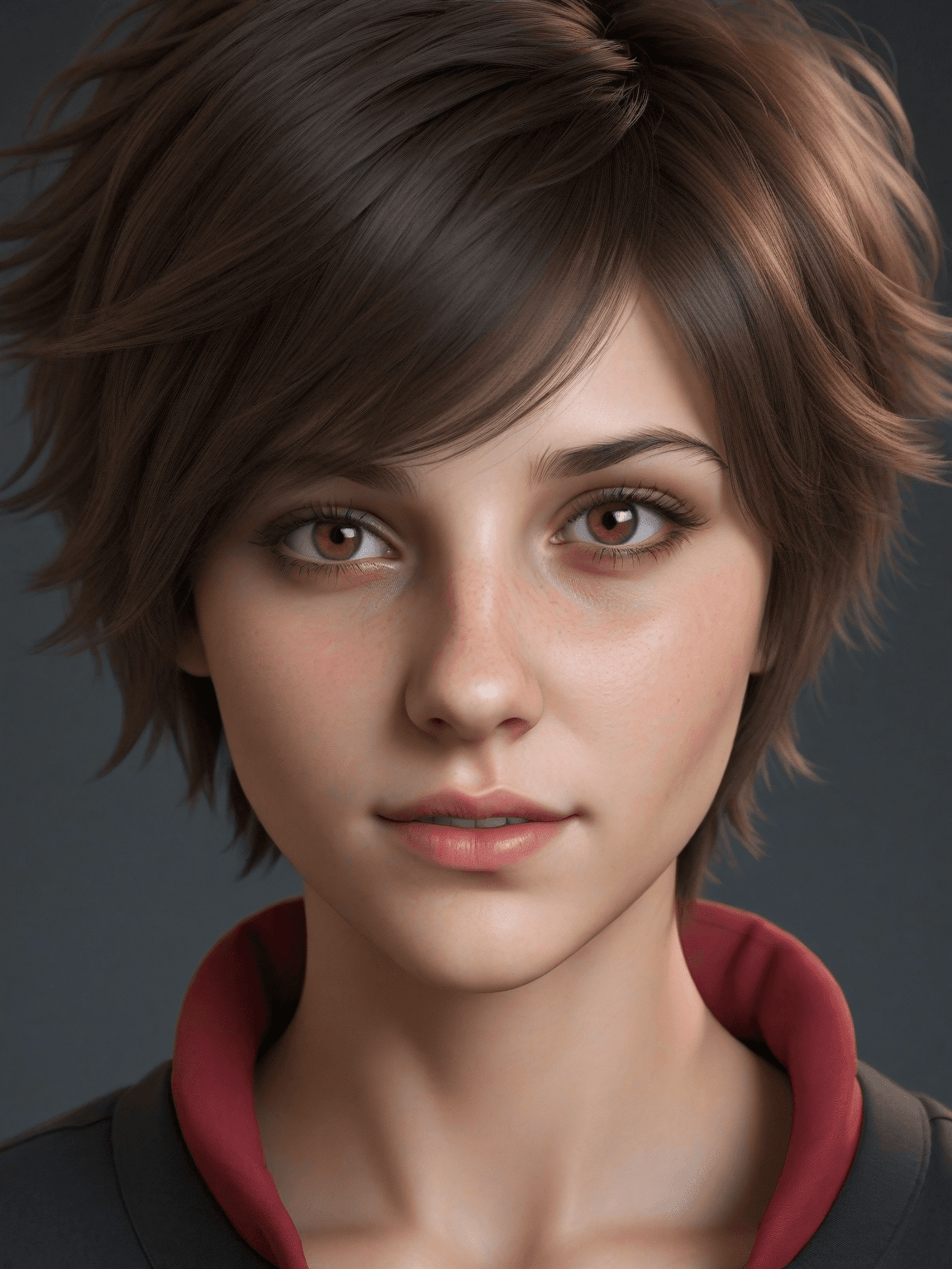 Thumbnail of Luna 