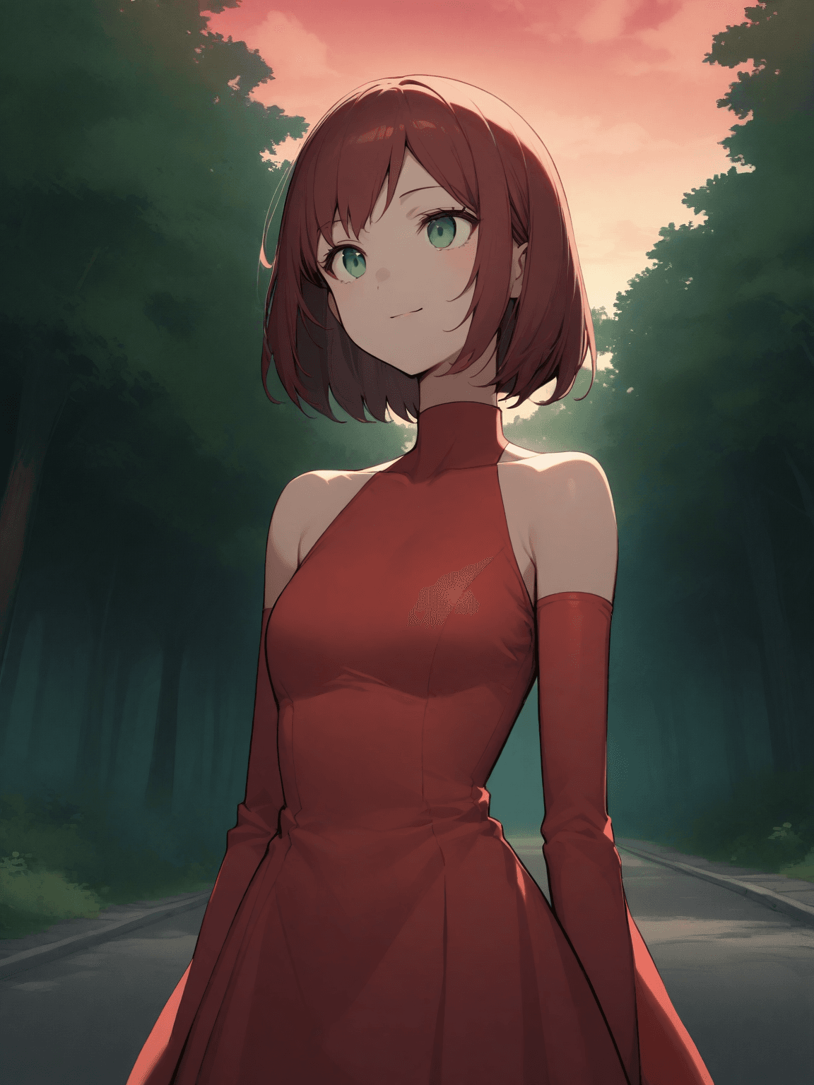 Thumbnail of Rubi