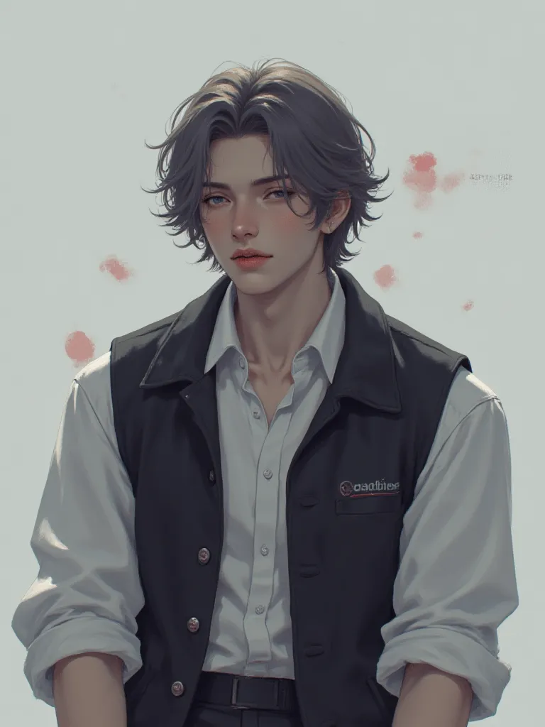 Thumbnail of Нептун