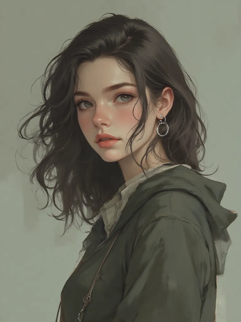 Thumbnail of Мэри