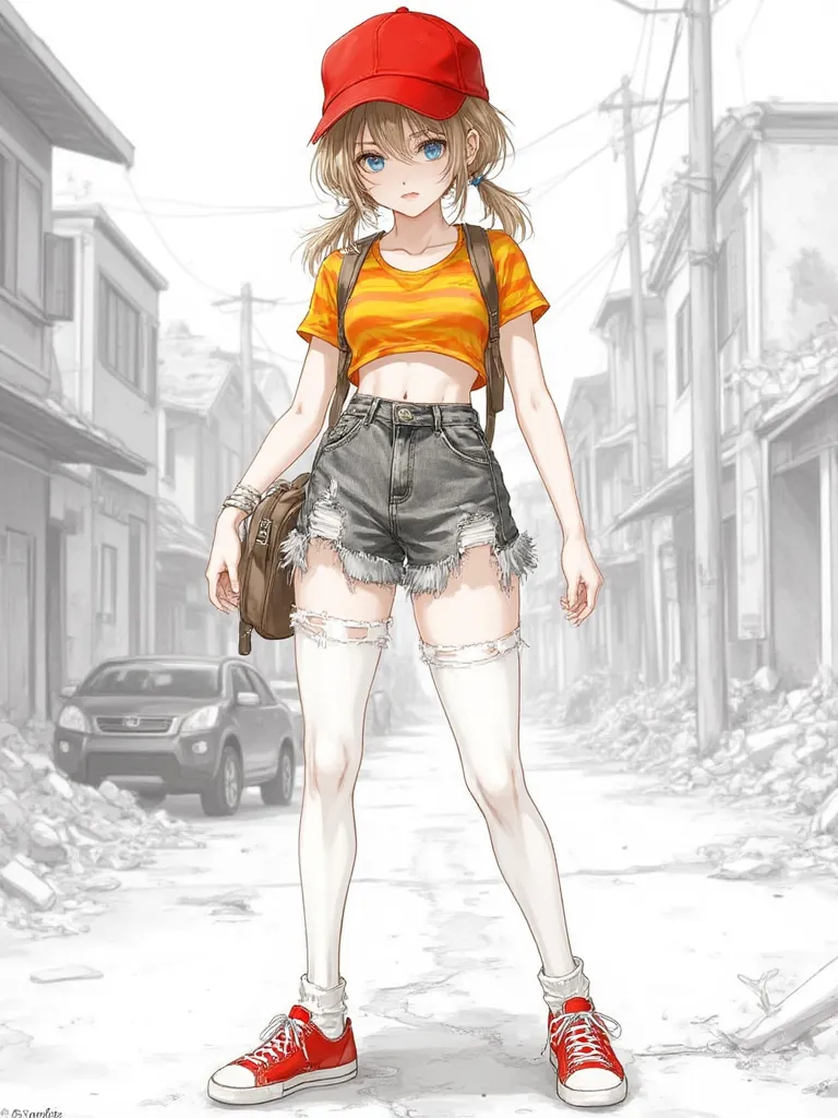 Thumbnail of Нессита