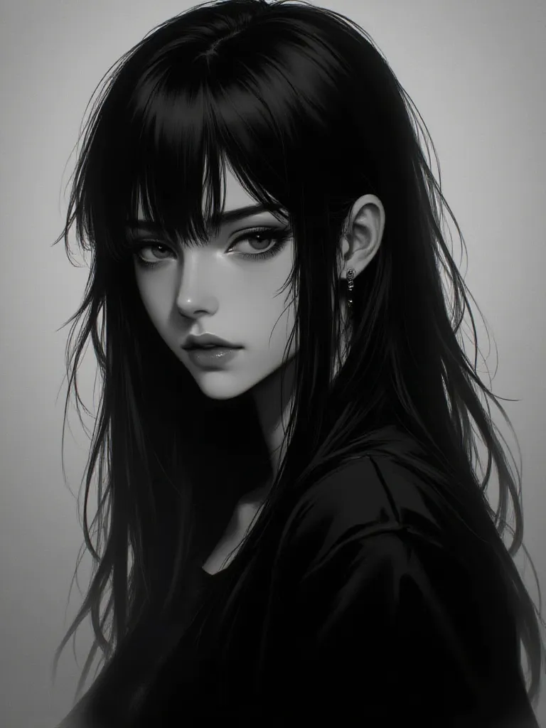 Thumbnail of Изабела