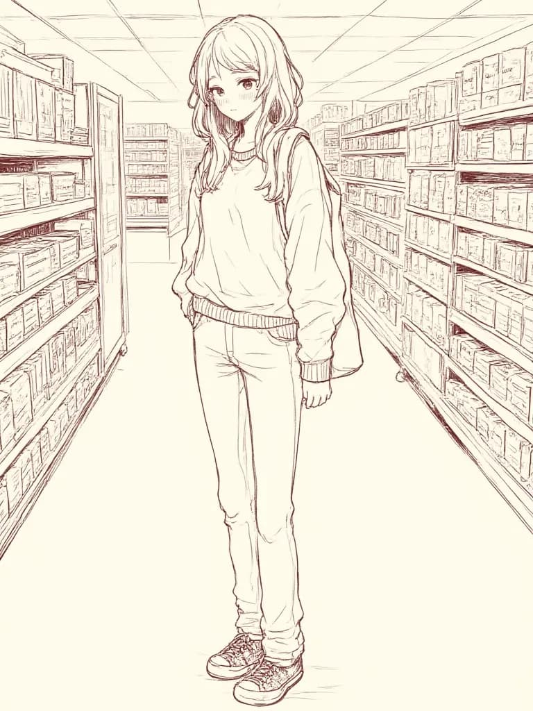 Thumbnail of Май