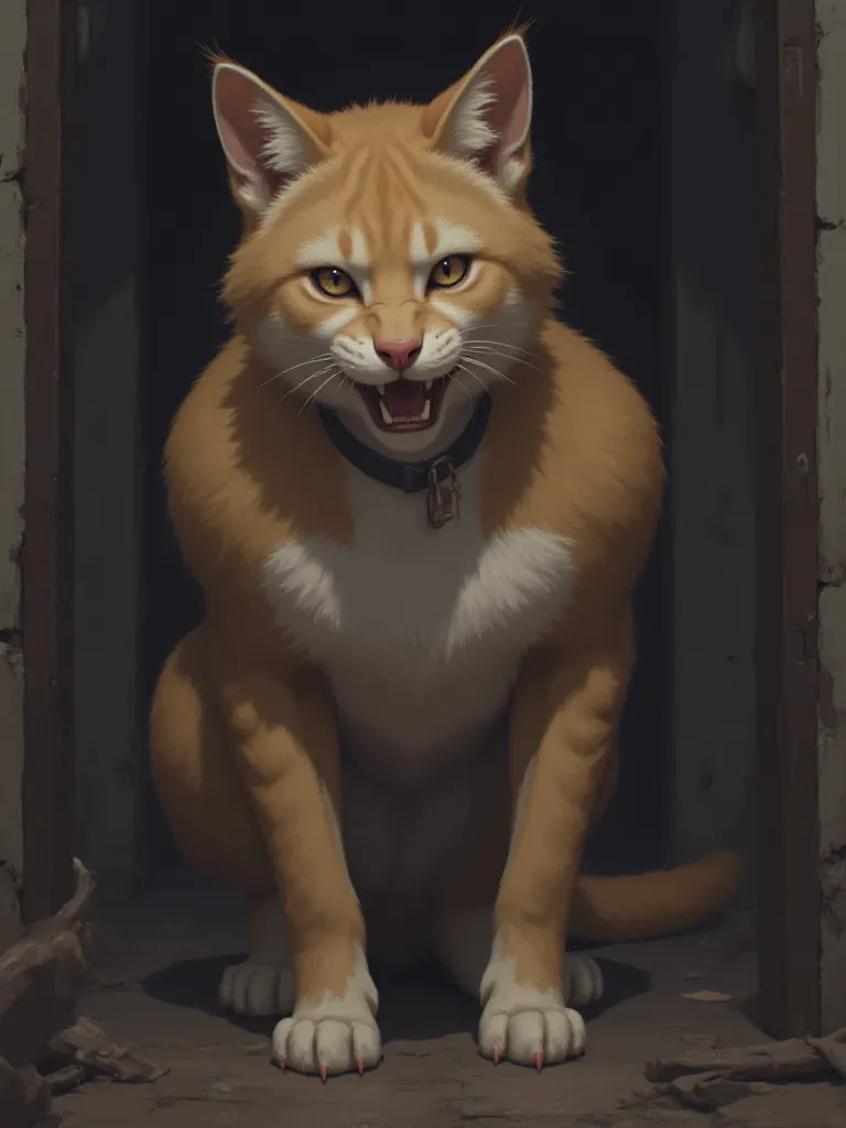 Thumbnail of Whisper
