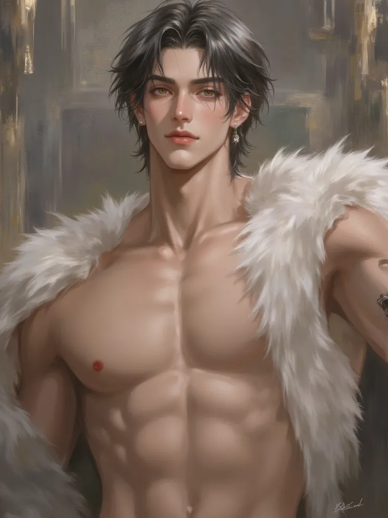 Thumbnail of Люк