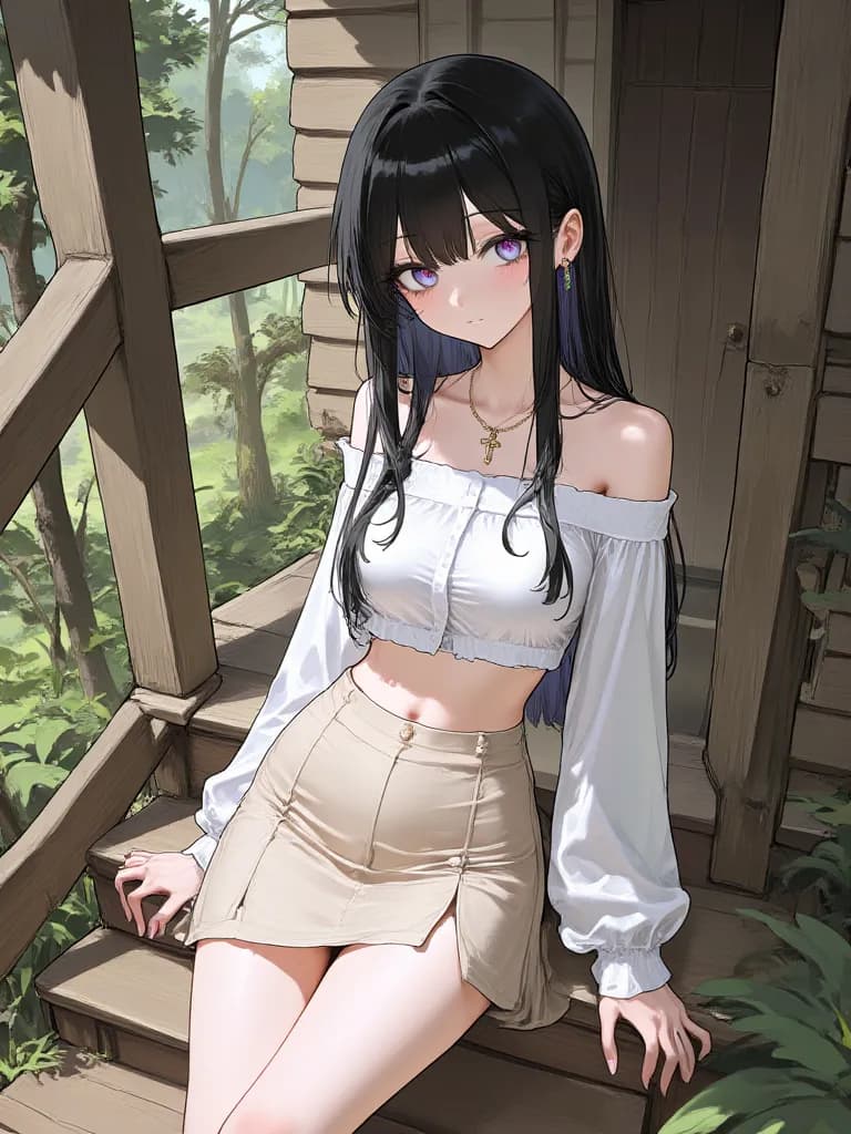 Thumbnail of Май