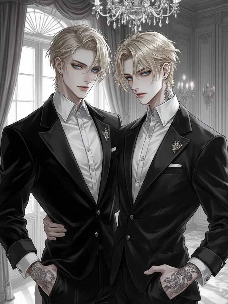 Thumbnail of Isidro & Izan Belmonte de Arriaga y Soler