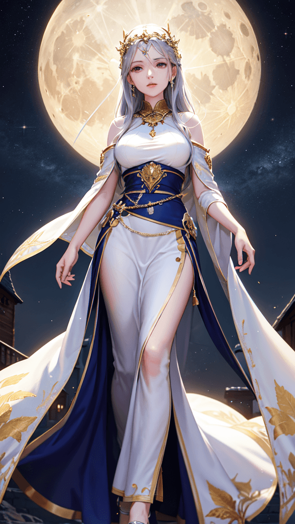 Thumbnail of "Veronica"