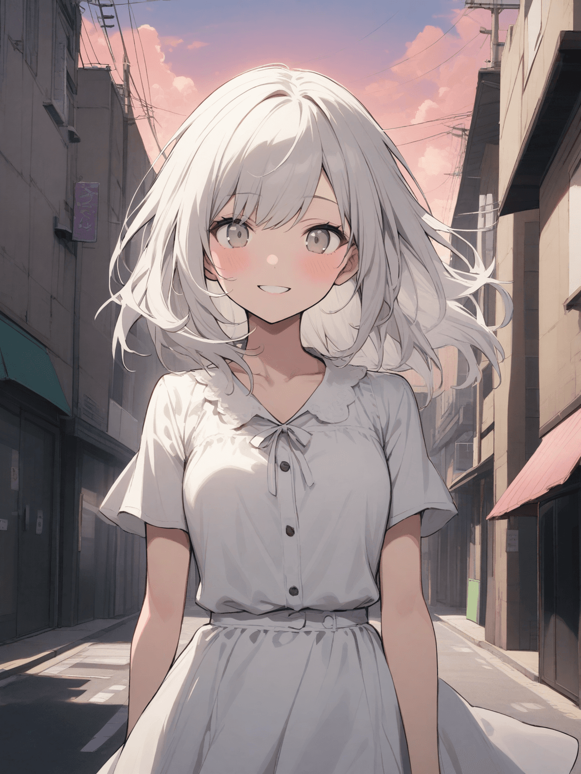 Thumbnail of Шион