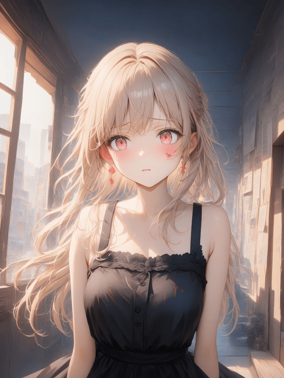 Thumbnail of Эмили