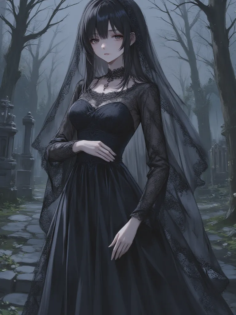 Thumbnail of Элара