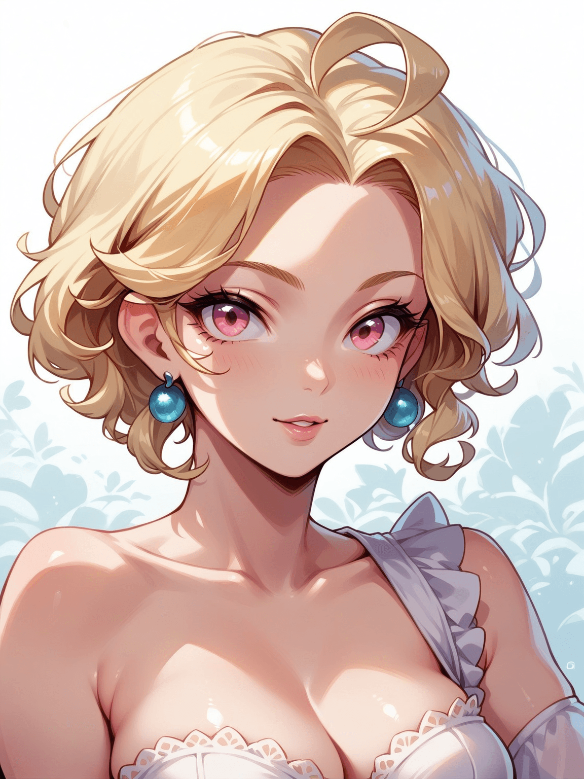 Thumbnail of Ая