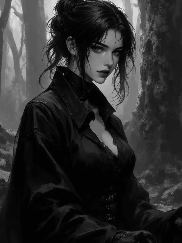 Thumbnail of Лиа